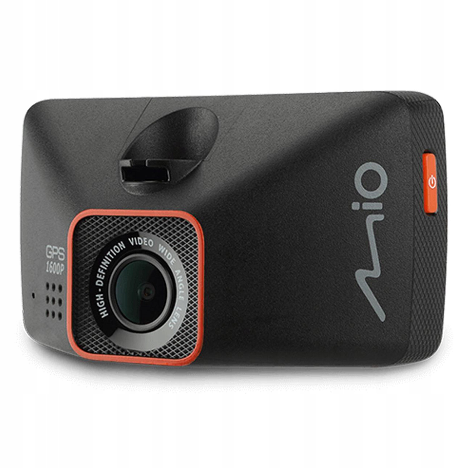 

Wideorejestrator Mio MiVue 795 2,5K 2,7'' Gps