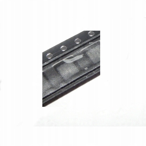

MCP2021-500E/MD Lin Transciever DFN-8