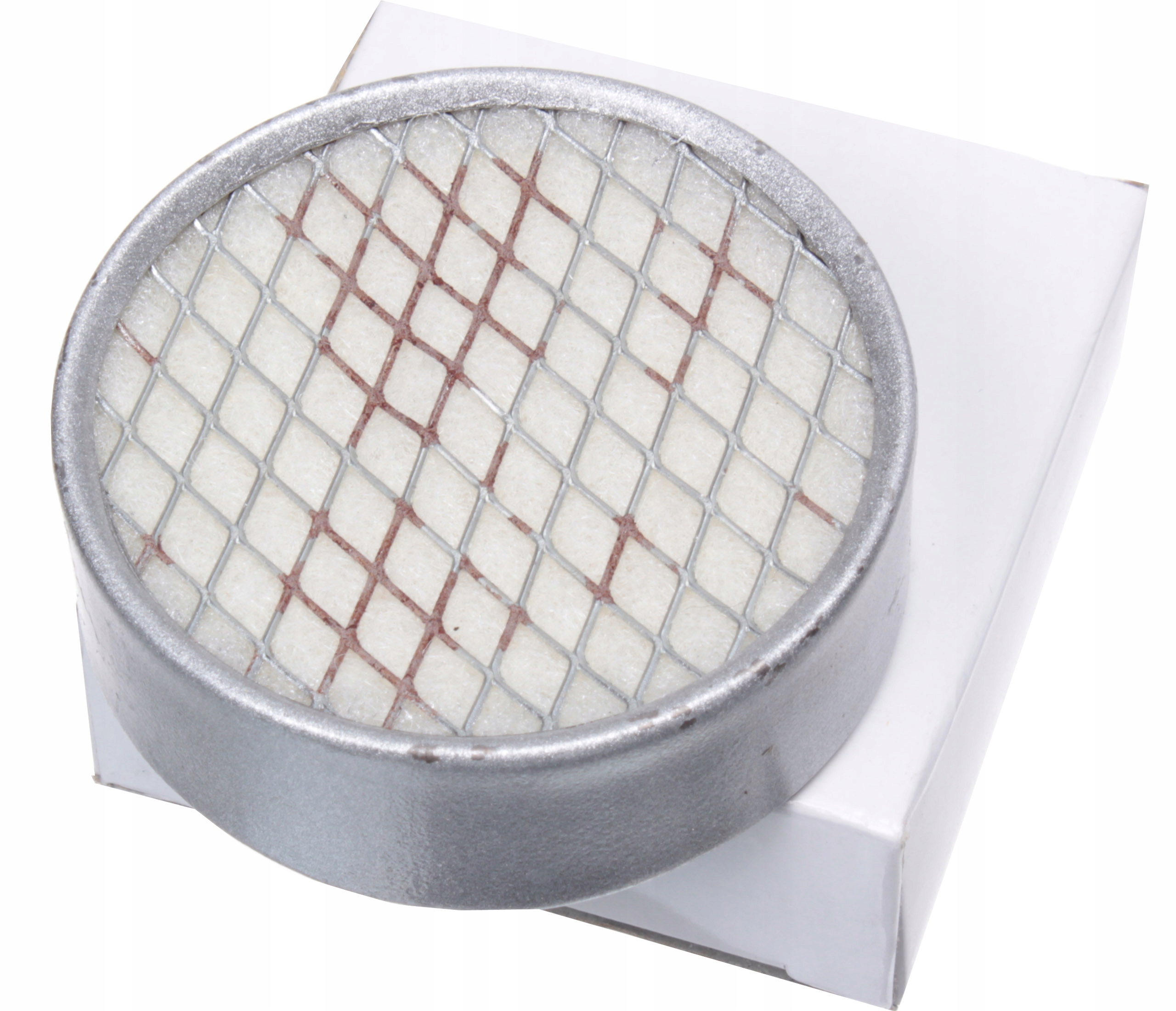 

Simson S51 SR50 S50 Filtr Powietrza Wkład Filtra