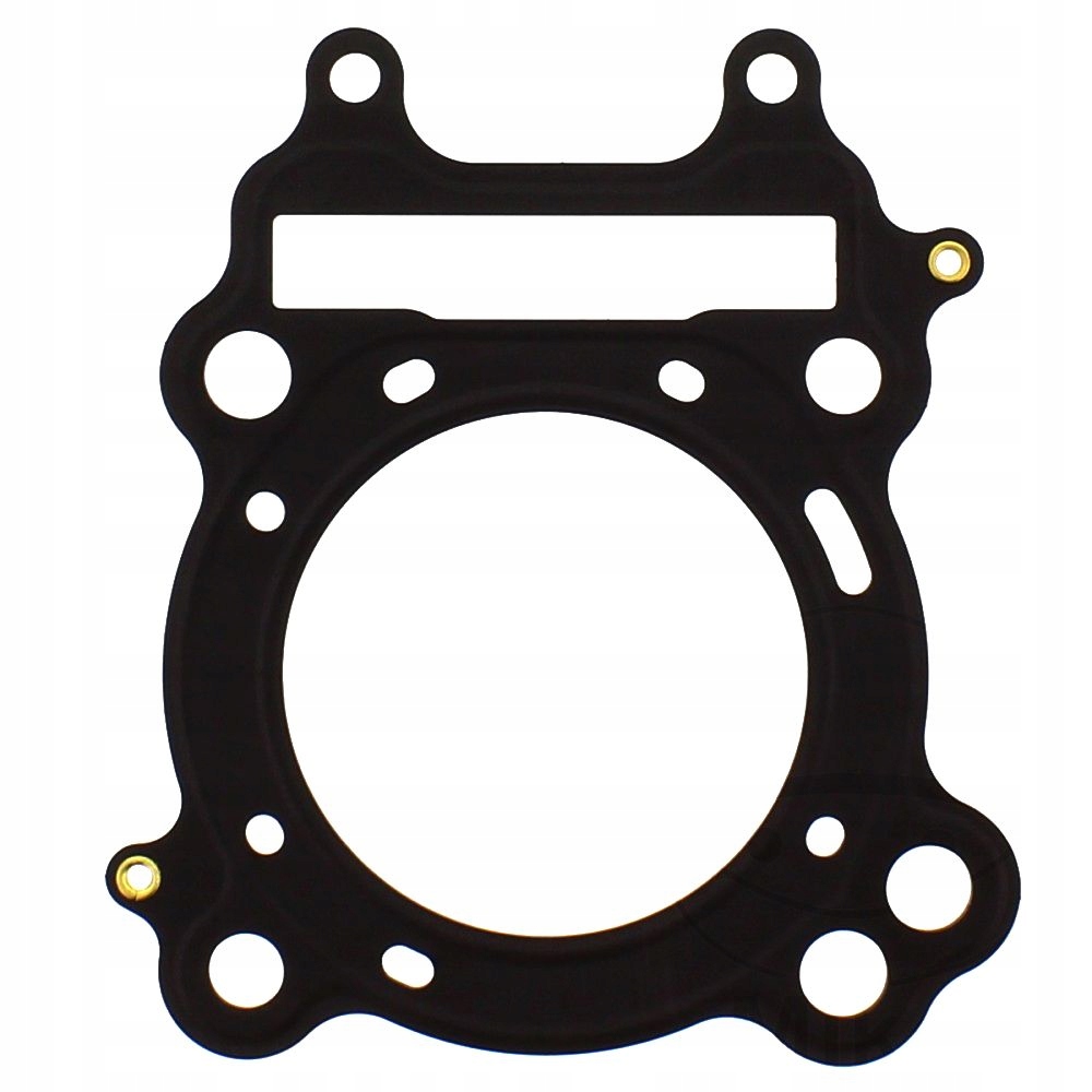 734.23.66 - Прокладка головки SYM CITYCOM 300 и 09-15