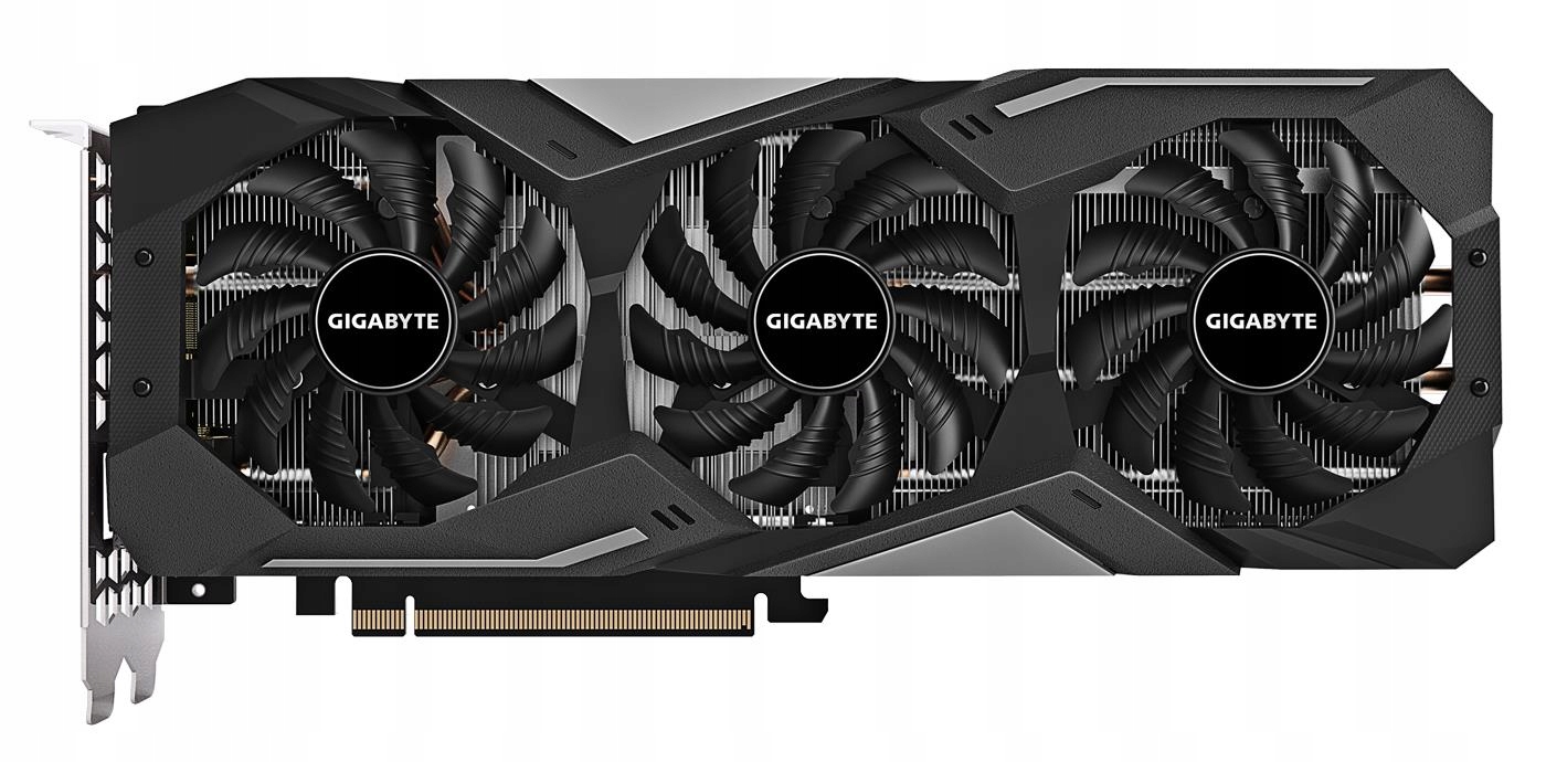 GeForce RTX 2060 SUPER - Sklepy, Opinie, Ceny w Allegro.pl GeForce RTX 2060 SUPER - Sklepy, Opinie, Ceny w Allegro.pl