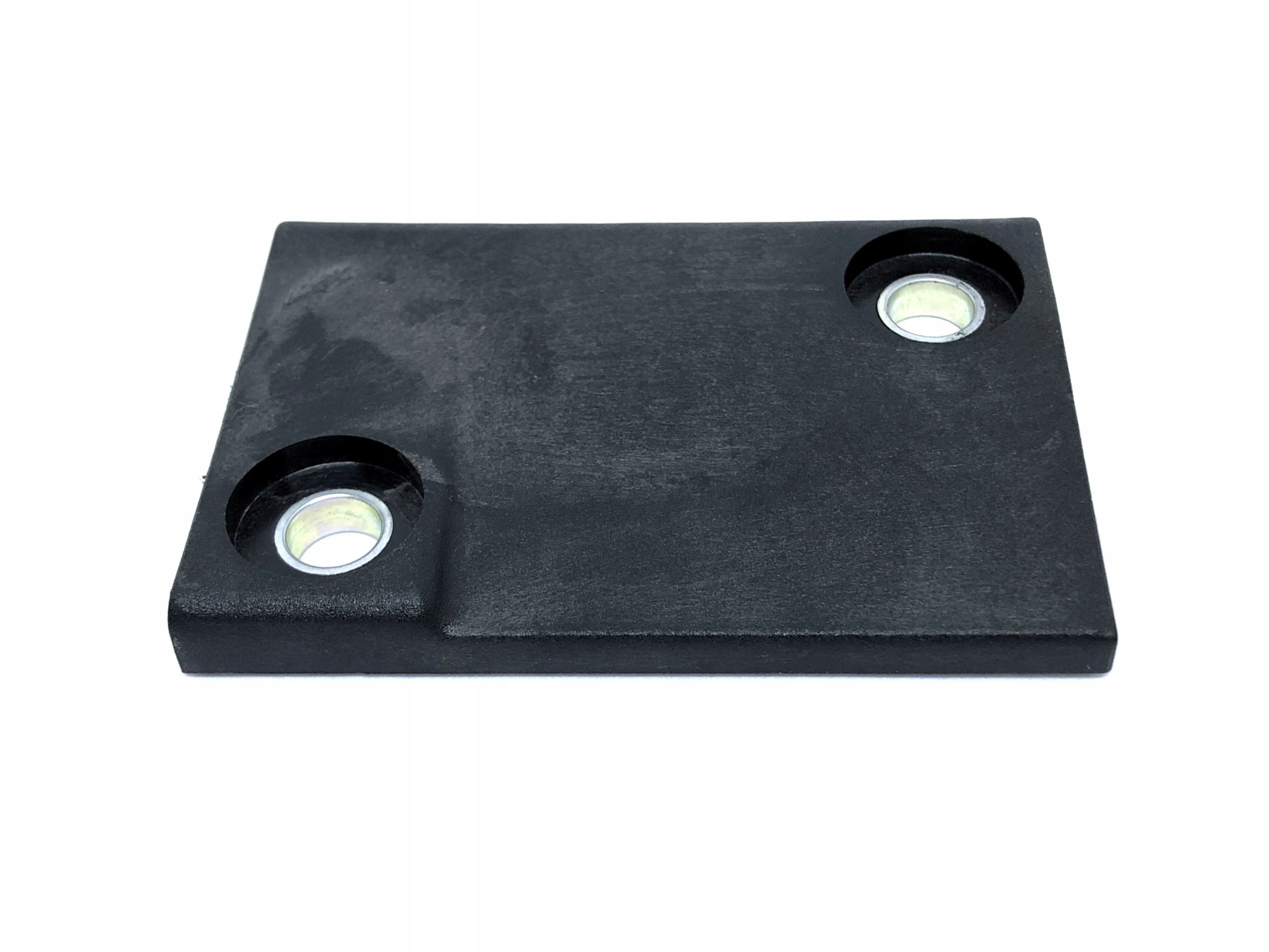 

Podkładka Opora Drzwi Tył Ducato Boxer Jumper 06-