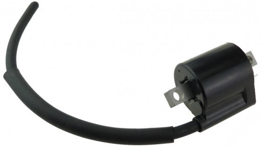 Zapalovací Cívka Yamaha Tt-r 50 E 07-16