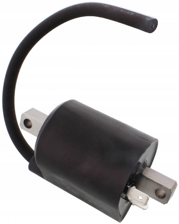 Zapalovací Cívka Yamaha Yp 250 DX Majesty 98-99 nová