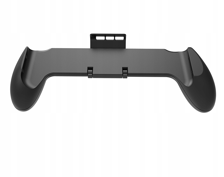 Podstawka Dobe TNS-19122 do Nintendo Switch Lite