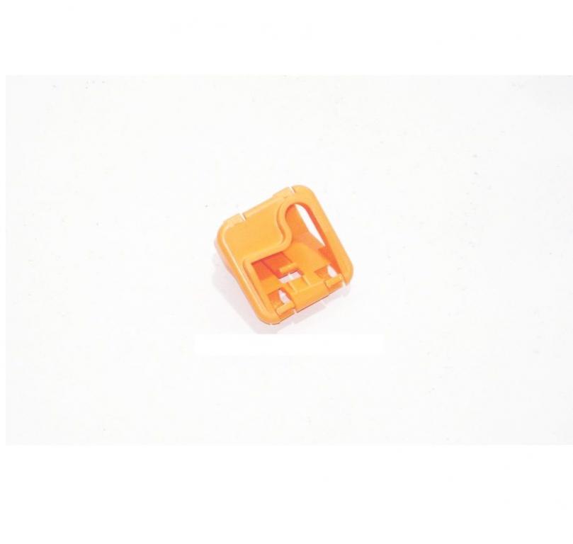 GNIAZDO PODPÓRKI MASKI FABIA OCTAVIA ROOMSTER ORYG