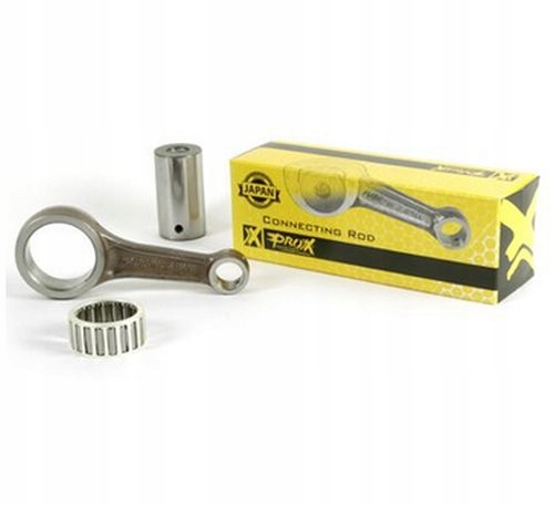 03.2414 - PROX шатун Yamaha YZF 250 2014-2019