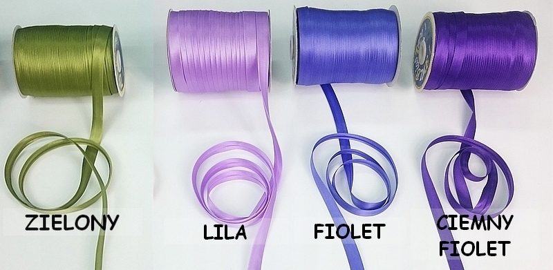 FIRANY GOTOWE WOAL 300x150 GOTOWA FIRANA KOLORY Typ klasyczna