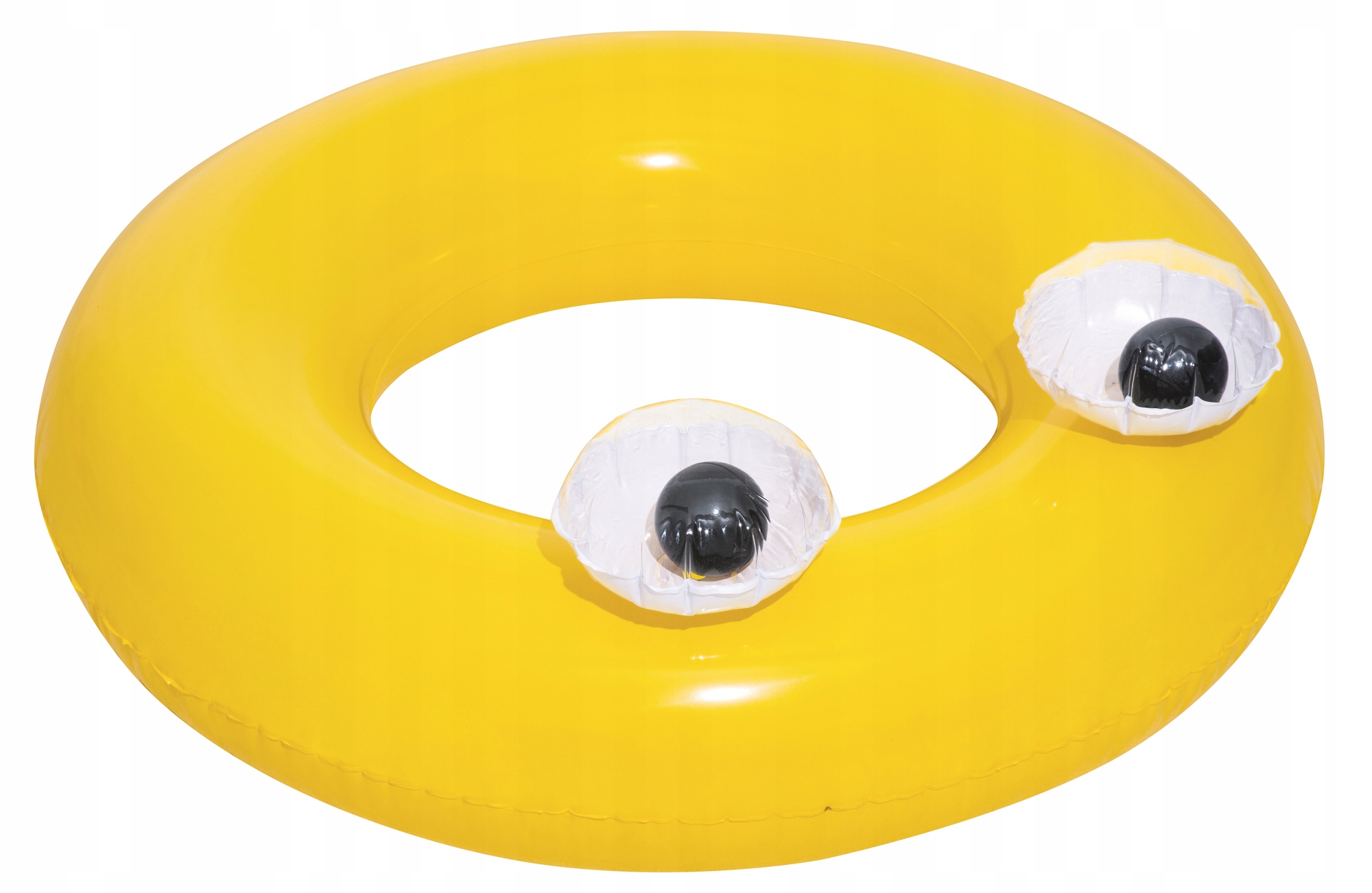 koło do pływania 91cm  OCZY — 3