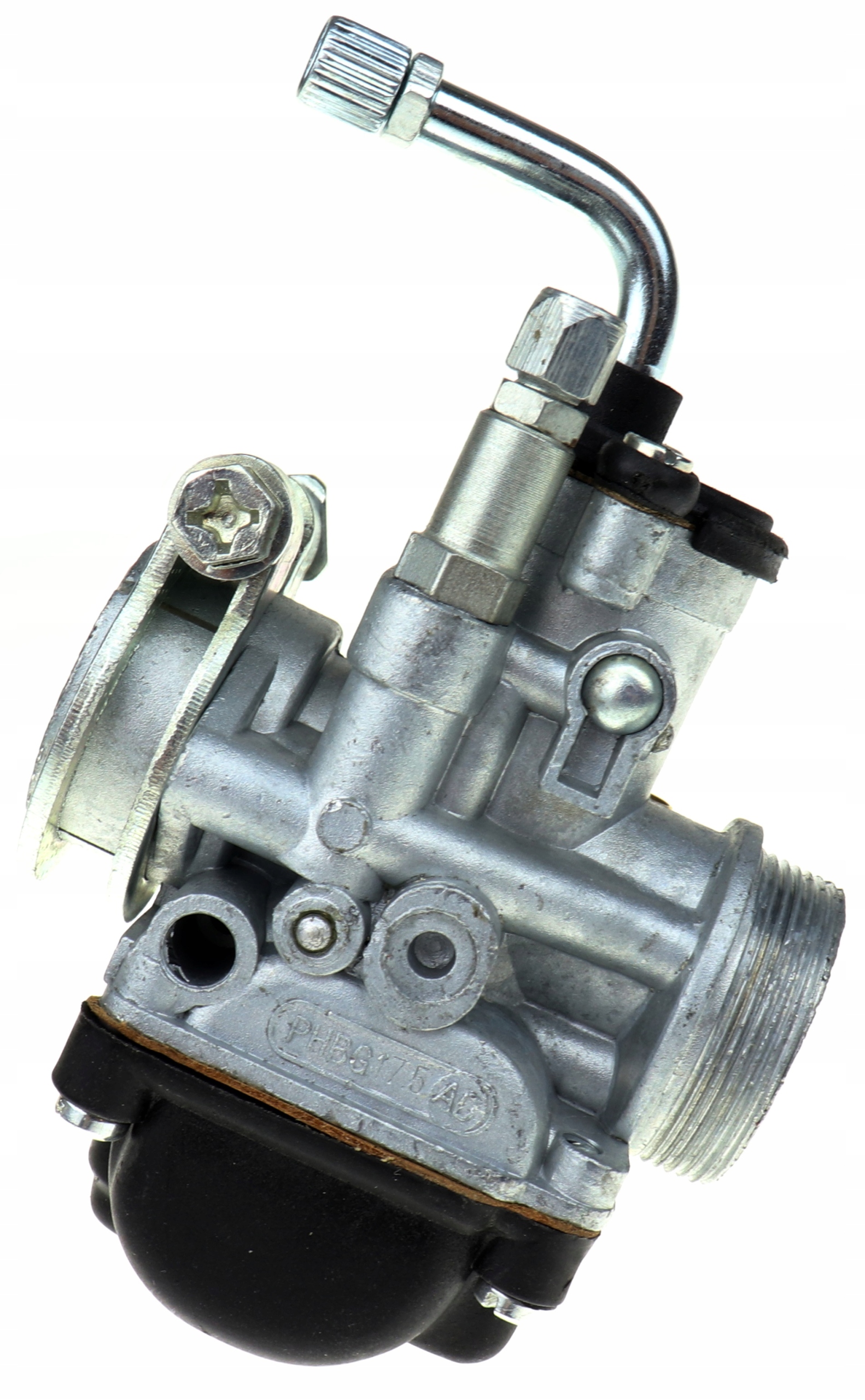 

Minarelli AM6 Gaźnik Rieju Minarelli Aprilia Yamah