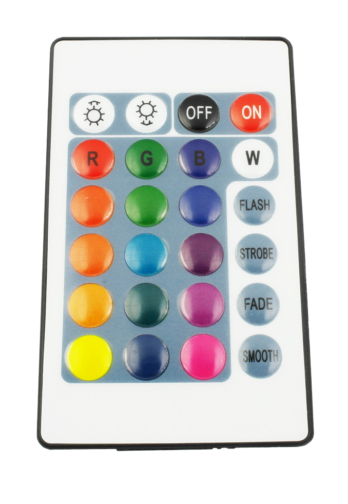 4b0fafe64b15bd2f30a6f7f0ccfa