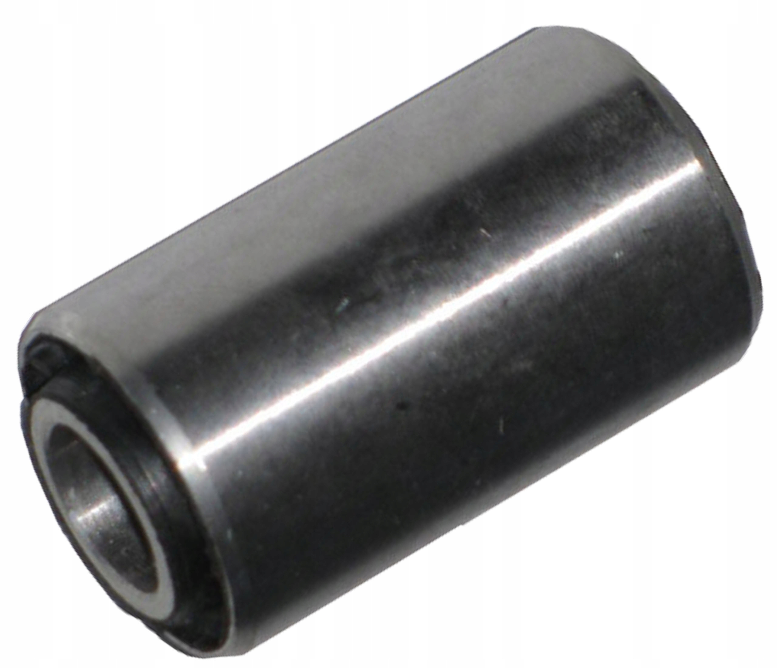 

Chopper King Kinroad Tuleja Silentblok Wahacza Fmb