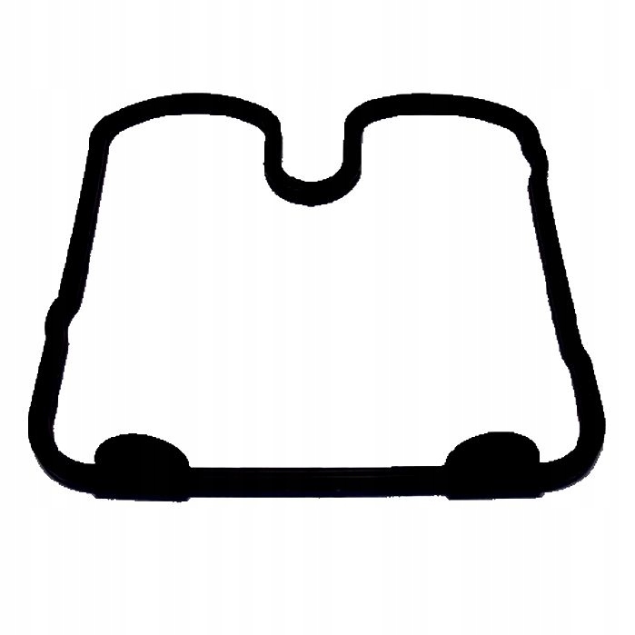 Těsnění Víka Ventilů Husqvarna Te 450 510 630