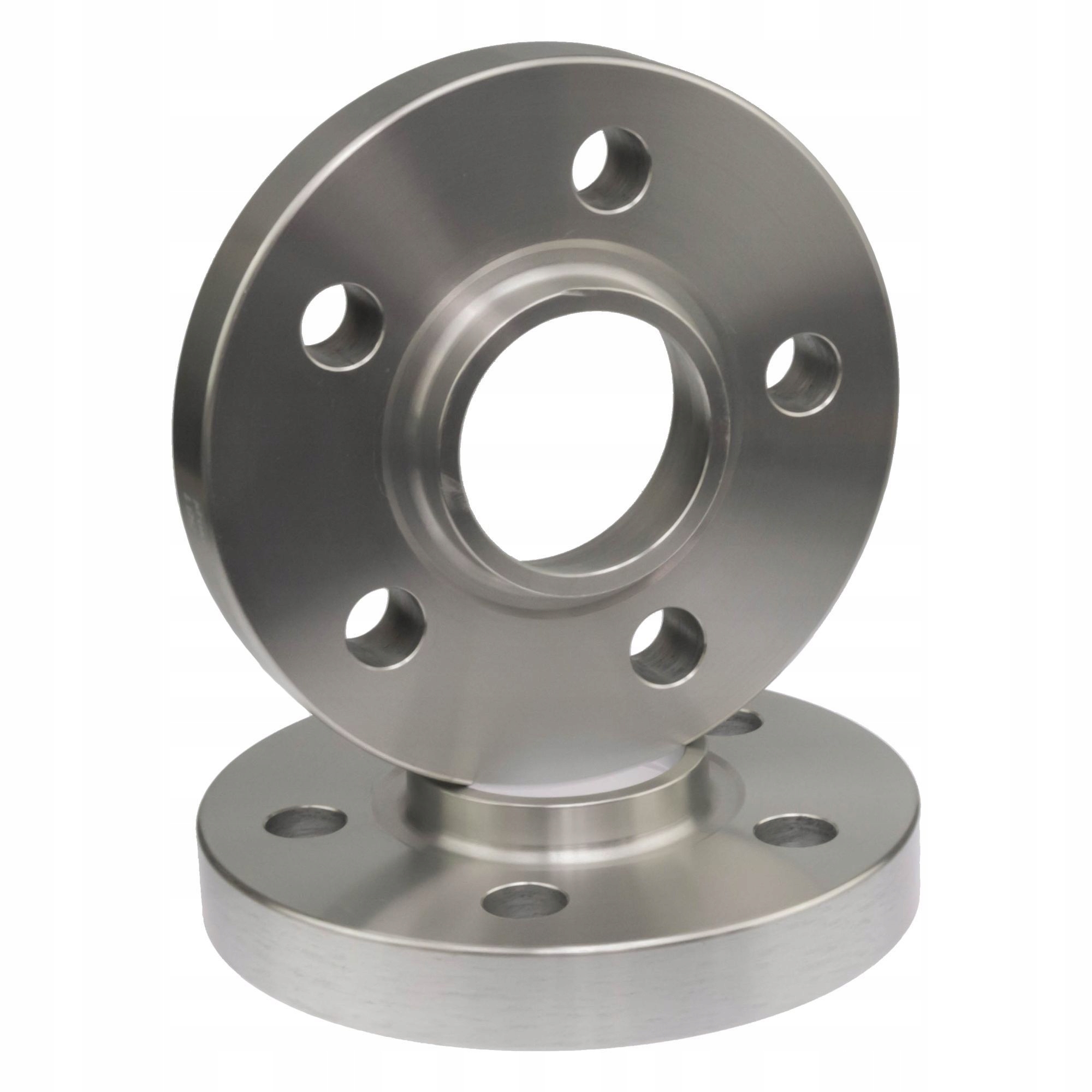 

Dystanse 20 mm Alfa Romeo Fiat 5x98 58.1 śruby