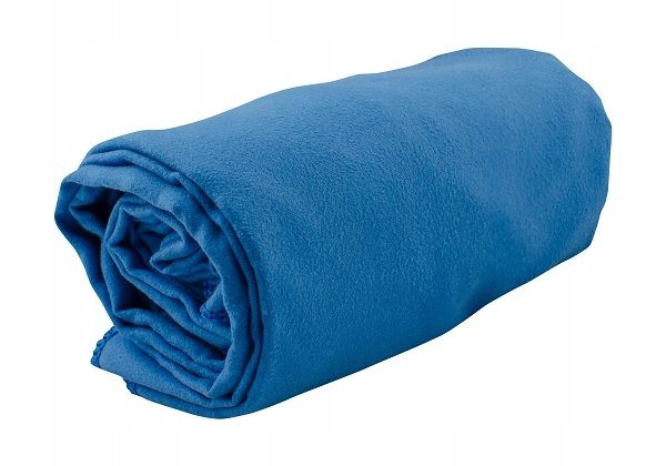 ROCKLAND RĘCZNIK SZYBKOSCHNĄCY POKROWIEC 150x60 18