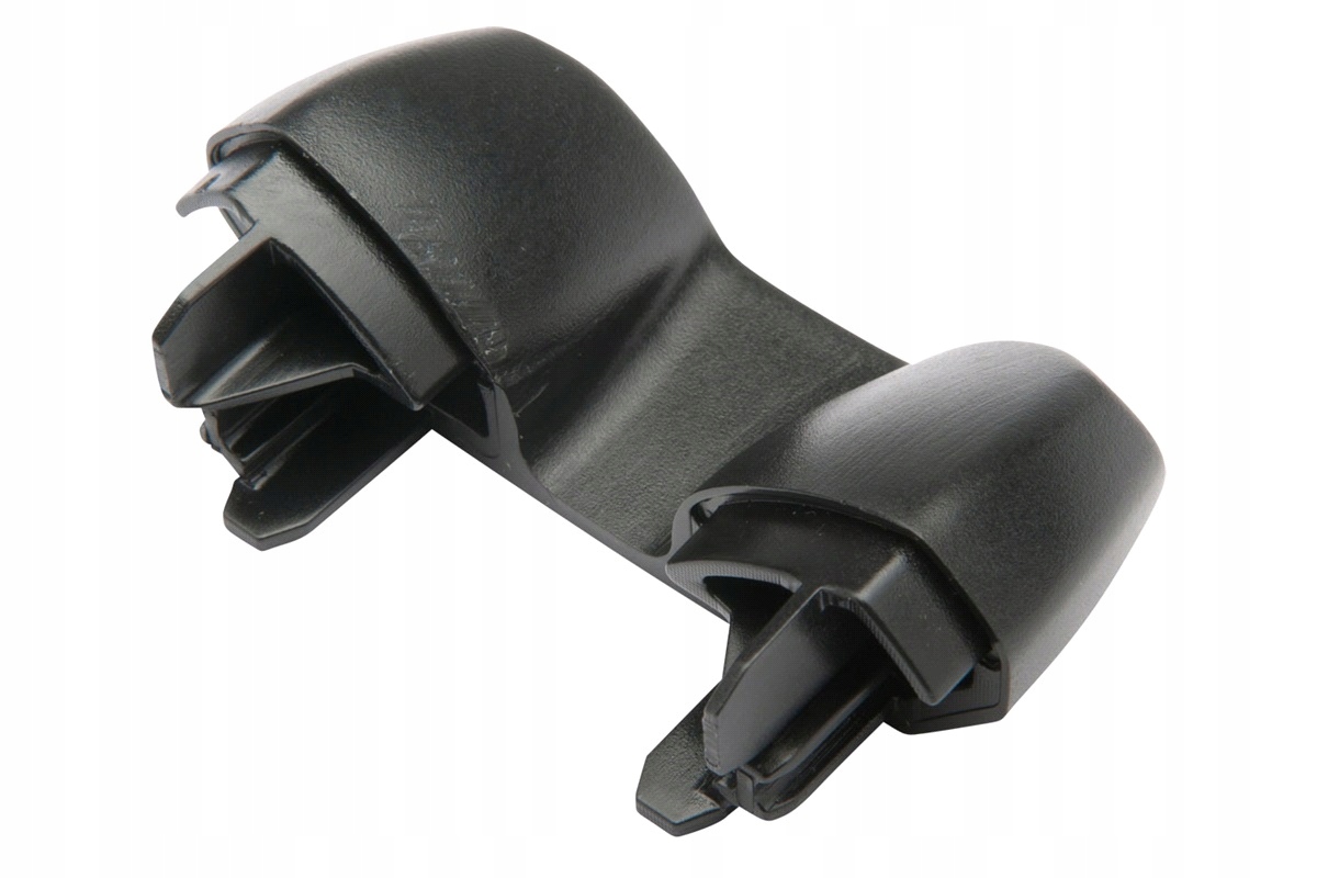 Zaślepka Thule do szyny bagażnika 591 (34369) Producent Thule