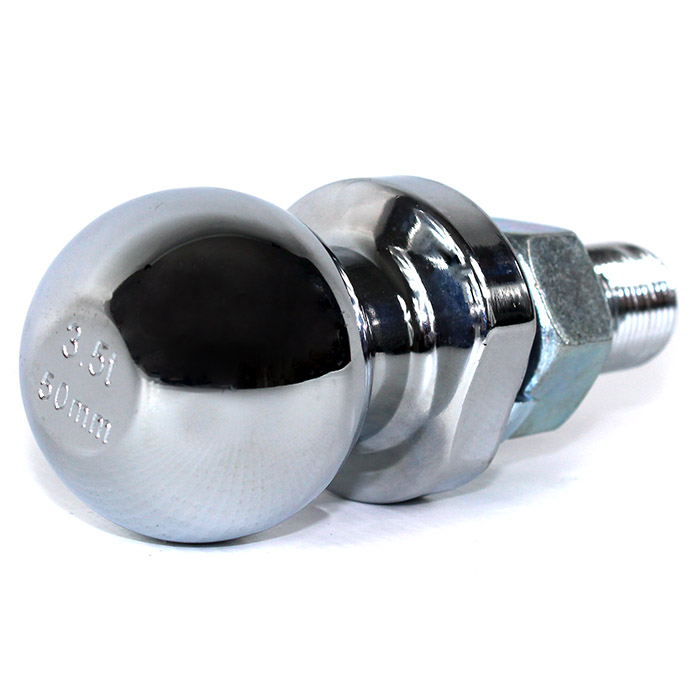 KULA HAKA HOLOWNICZEGO QUAD ATV ZACZEP PRZYCZEPKI EAN (GTIN) 6909633363282