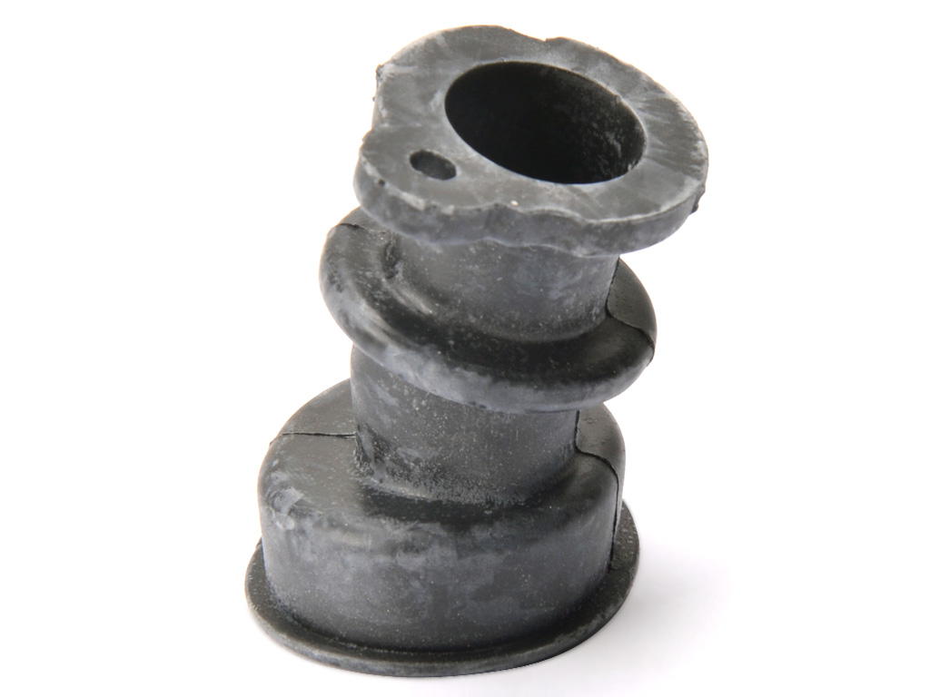 Kolektor łącznik gaźnika Stihl 021 023 025 MS230 Kod producenta 11231412200