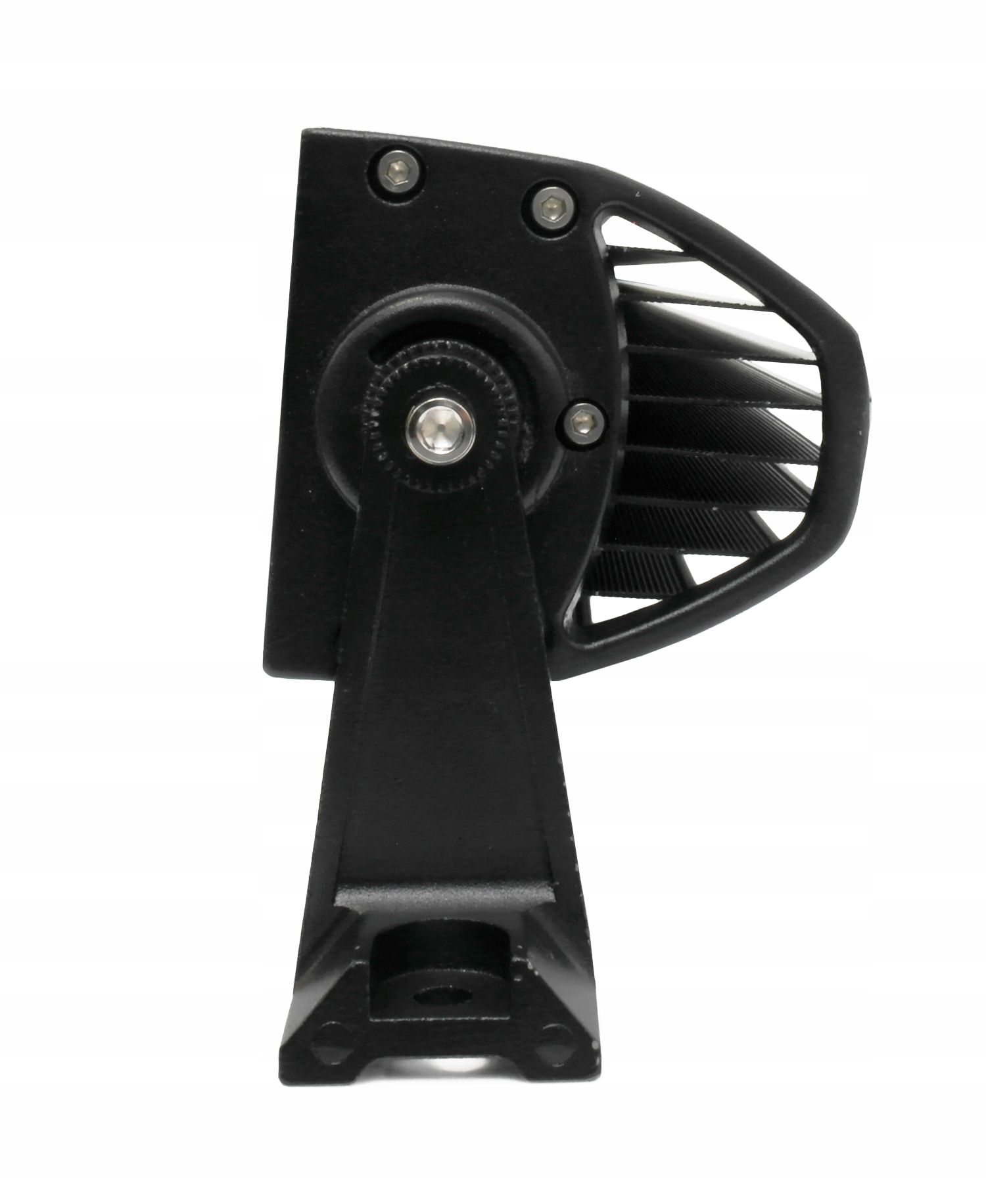 PANEL LED LAMPA ROBOCZA HALOGEN 180W 13875LM COMBO Typ samochodu Autobusy Samochody ciężarowe Samochody dostawcze Samochody osobowe