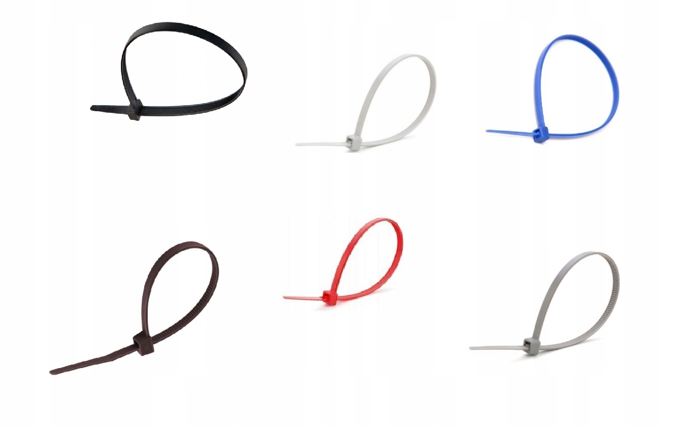 843065f9471f844ab548d3184f1a