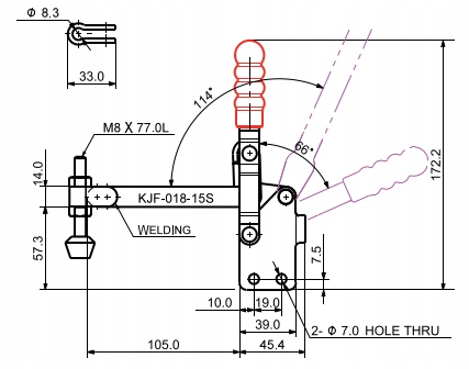 b4d1d52d4eaba22f313fd358fef2