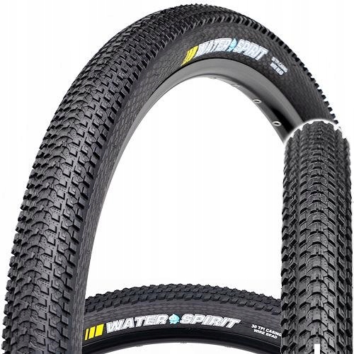 

Opona Kenda 27,5 X 2,10 K1162 Water Spirit 30TPI