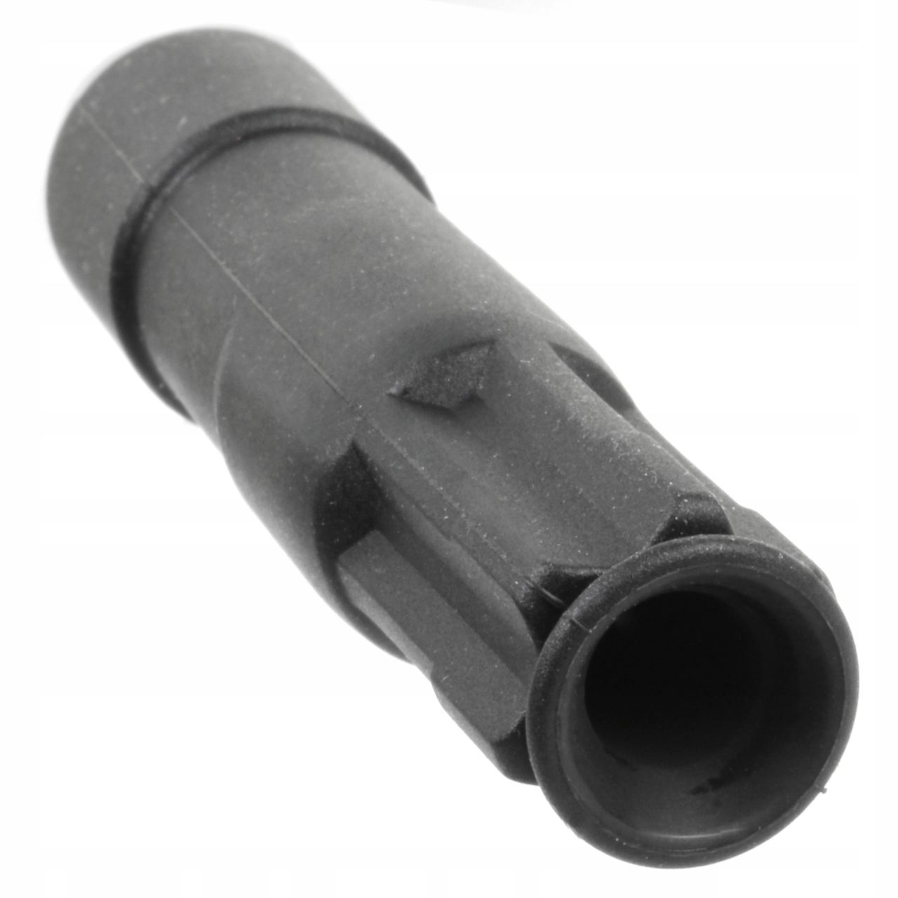 FAJKA CEWKI ZAPŁONOWEJ DO SEAT SKODA 1.8 1.8T 2.7