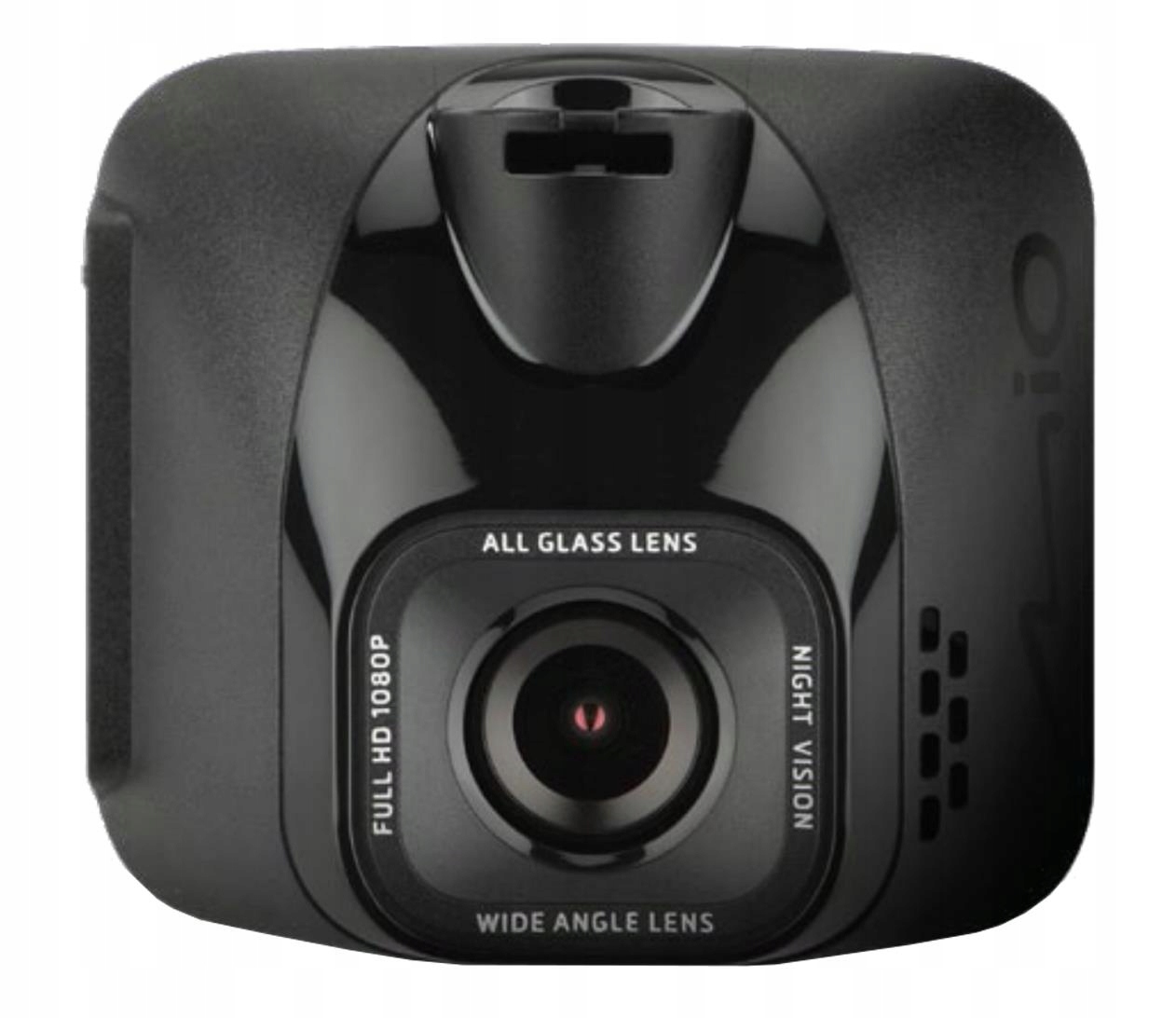 

Mio Mivue C560 Rejestrator Sensor Sony Starvis