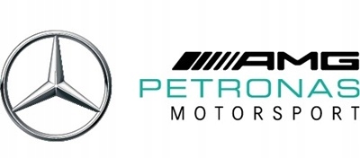 Czapka z daszkiem MERCEDES AMG PETRONAS Motorsport Rozmiar uniwersalny