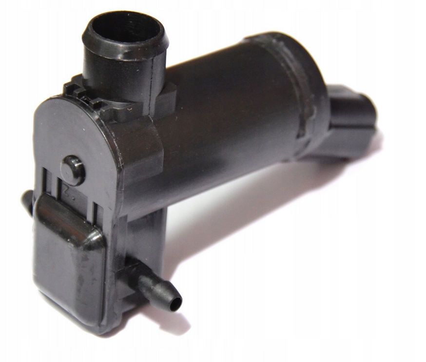 WS79 - НАСОС ОМИВАЧА ЛОБОВОГО СКЛА MITSUBISHI GRANDIS 2004-2011