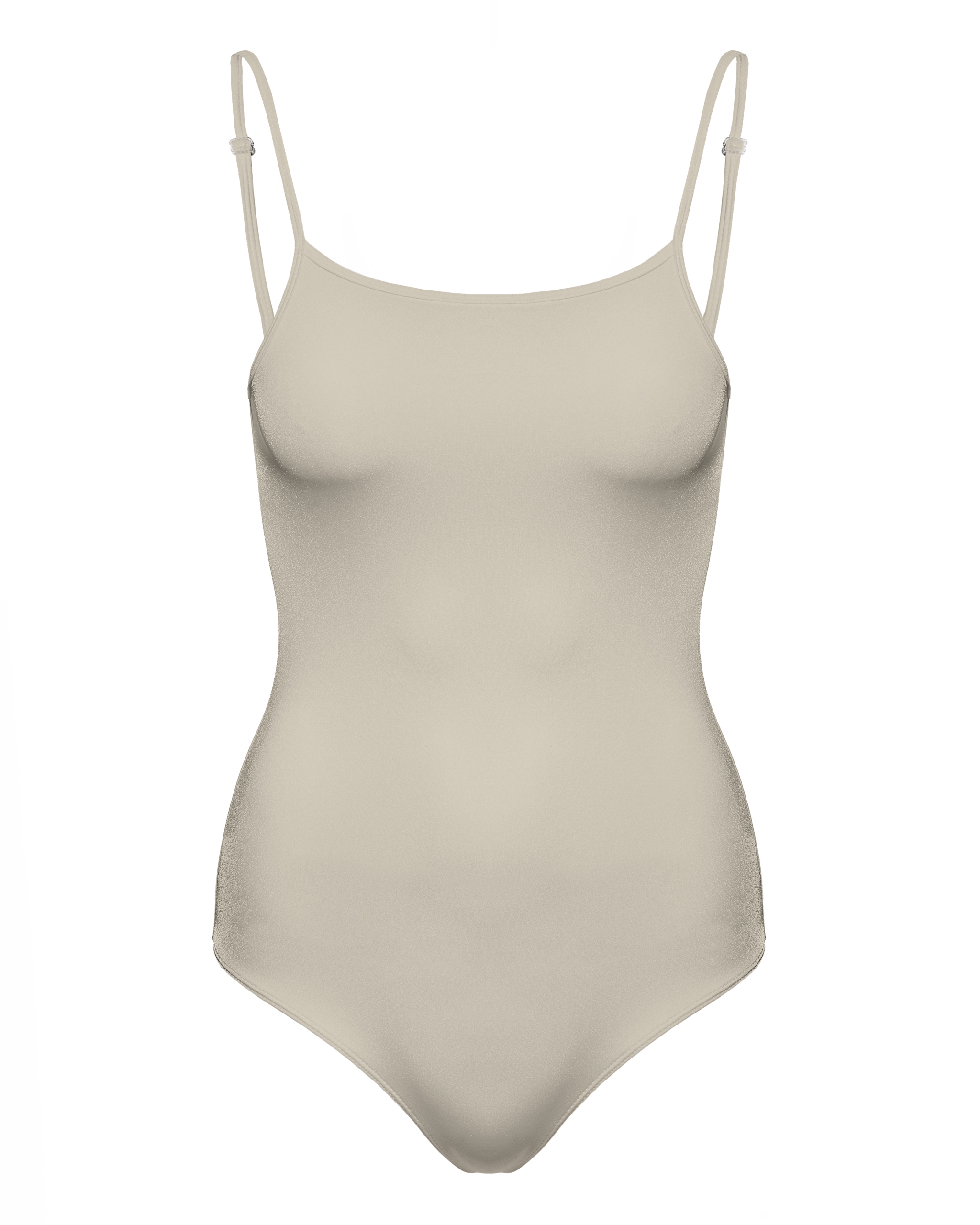 BODY BALETOWE GIMNASTYCZNE TRENINGOWE X3 FCI S Wzór dominujący bez wzoru