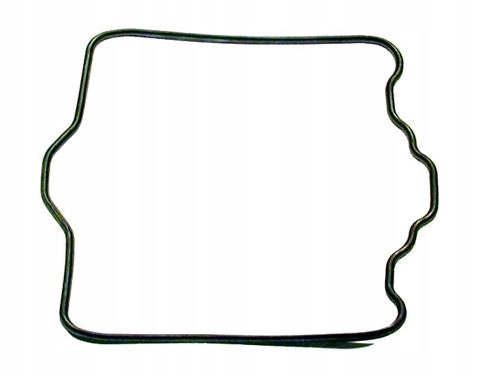 7l352792 - ПРОКЛАДКА КРИШКИ КЛАПАНА HONDA VFR 750 F 86-89