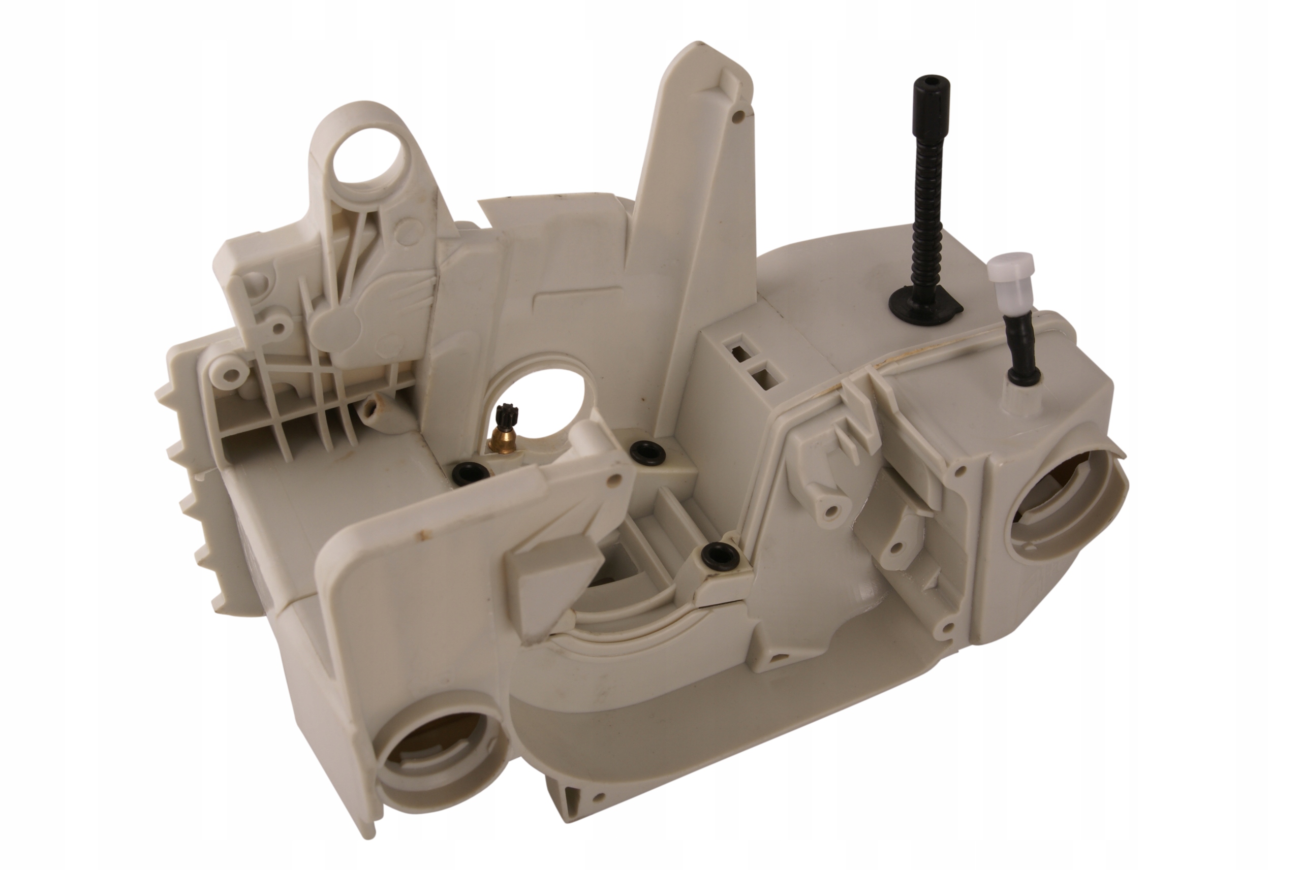 

Karter Stihl 021 023 025 MS230 MS250 MS210