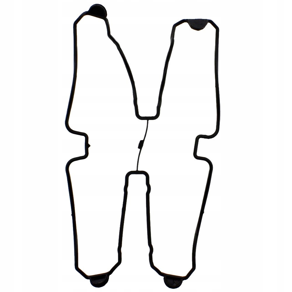 Těsnění Víka Ventilů Yamaha Fzr 750 R OW01