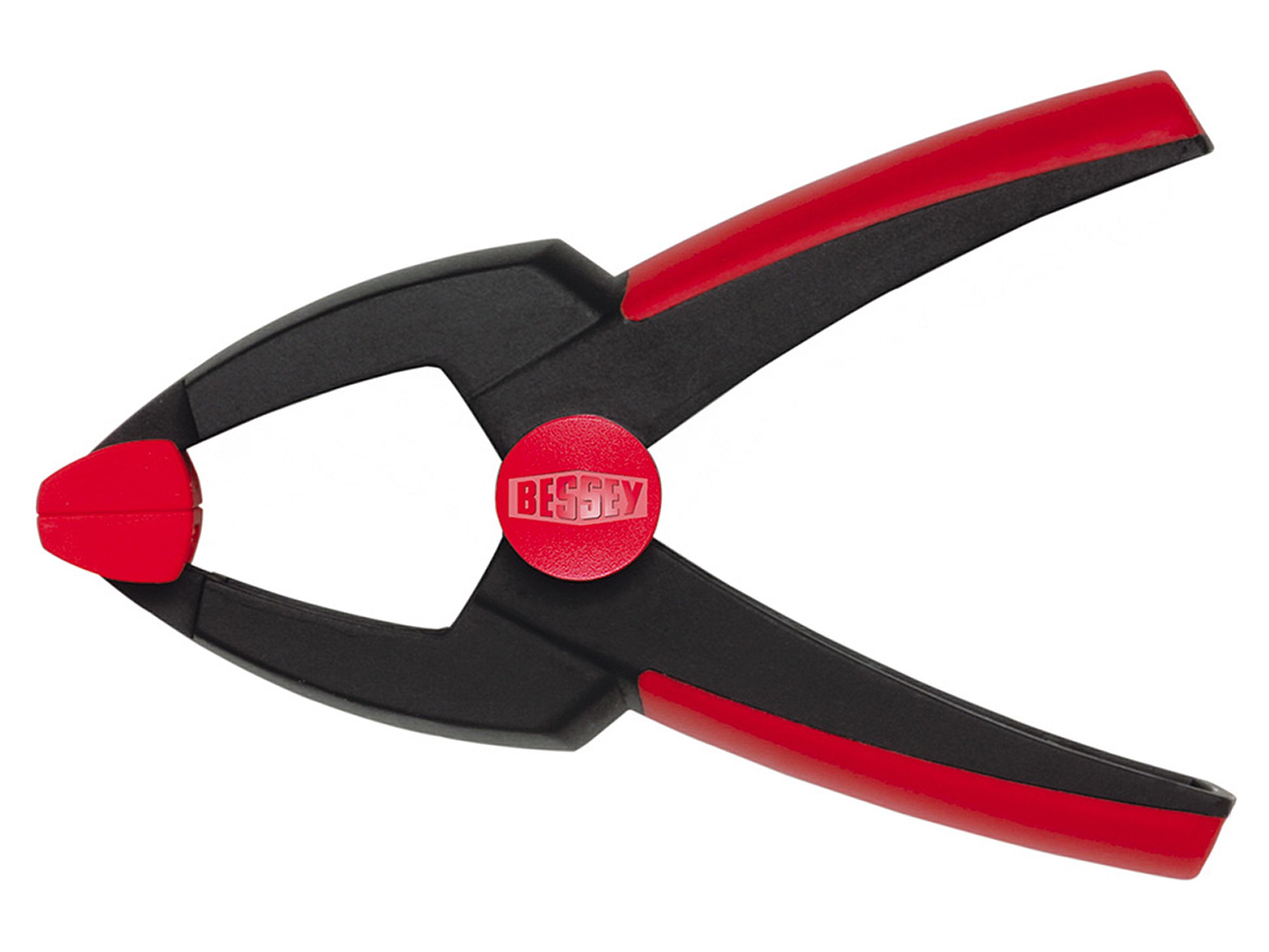 

Ścisk sprężynowy stały Clippix Bessey XC7 75/70mm