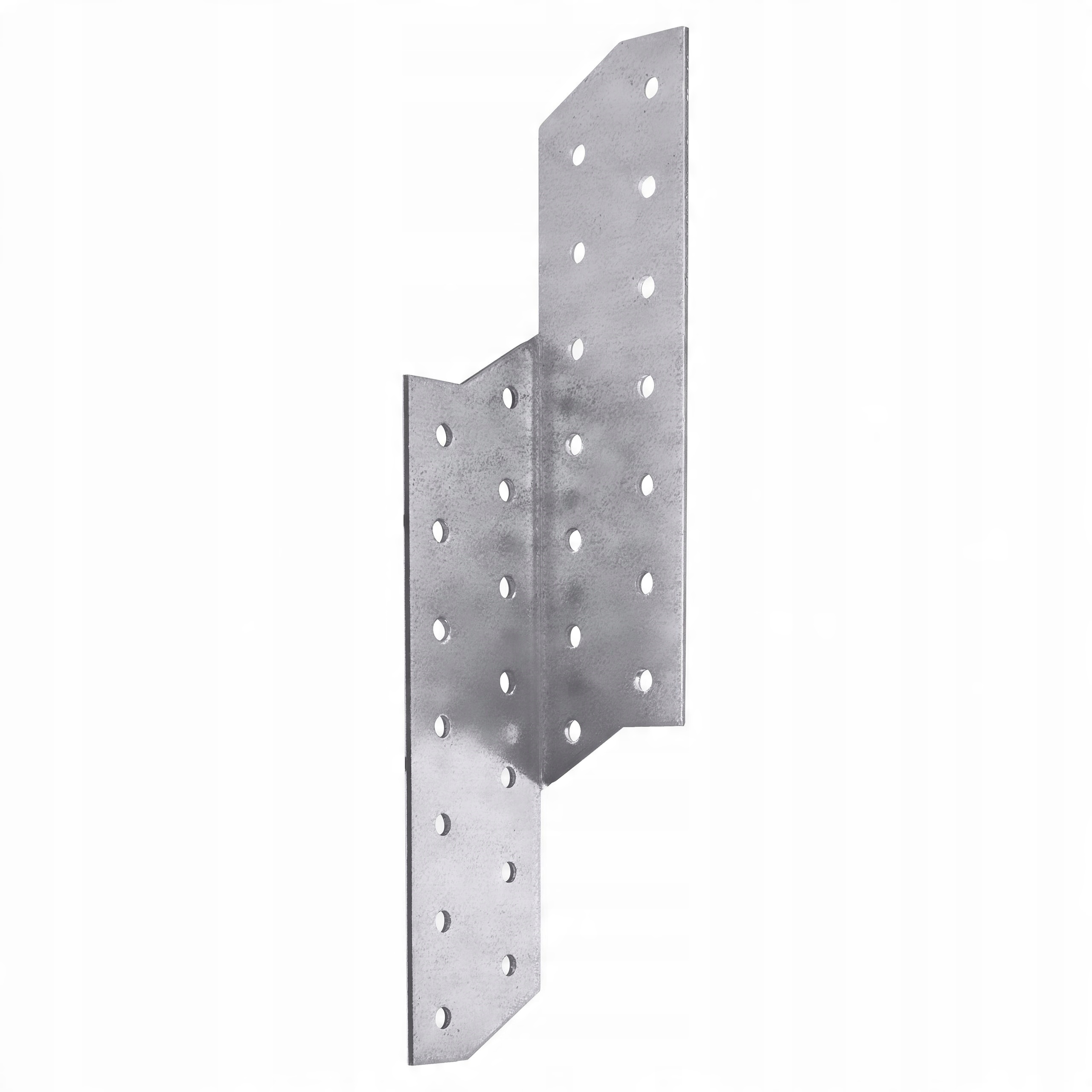 

Łącznik krokwiowy lewy LK3 LK-3 LK-03 40x210x140