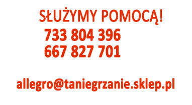 kasetowy ogranicznik temperatury RTL, ogrzewanie podłogowe Waga produktu z opakowaniem jednostkowym 2 kg