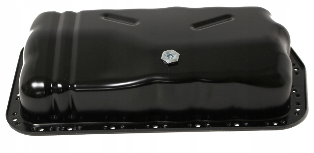 Miska olejowa NISSAN OPEL RENAULT 2.5 8200728389