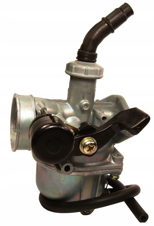 

Gaźnik Filtr 4T Quad Atv 110 125 Japan PZ19