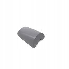 VOLVO S60 V60 XC60 S40 ZAŚLEPKA OSŁONA OBUDOWA KLAMKI ORYGINAŁ