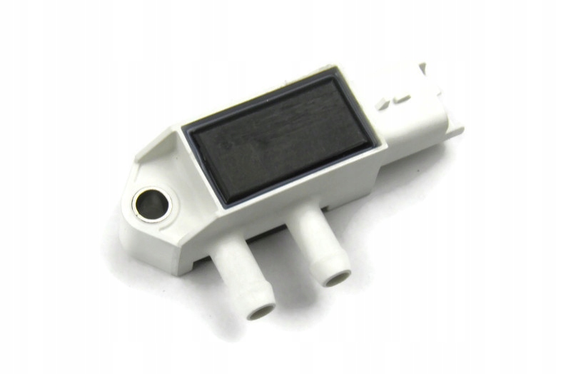 20827-00Q0L - ДАТЧИК ДАВЛЕНИЯ ВЫХЛОПНЫХ ГАЗОВ FAP DACIA 1.5 DCI ORIG