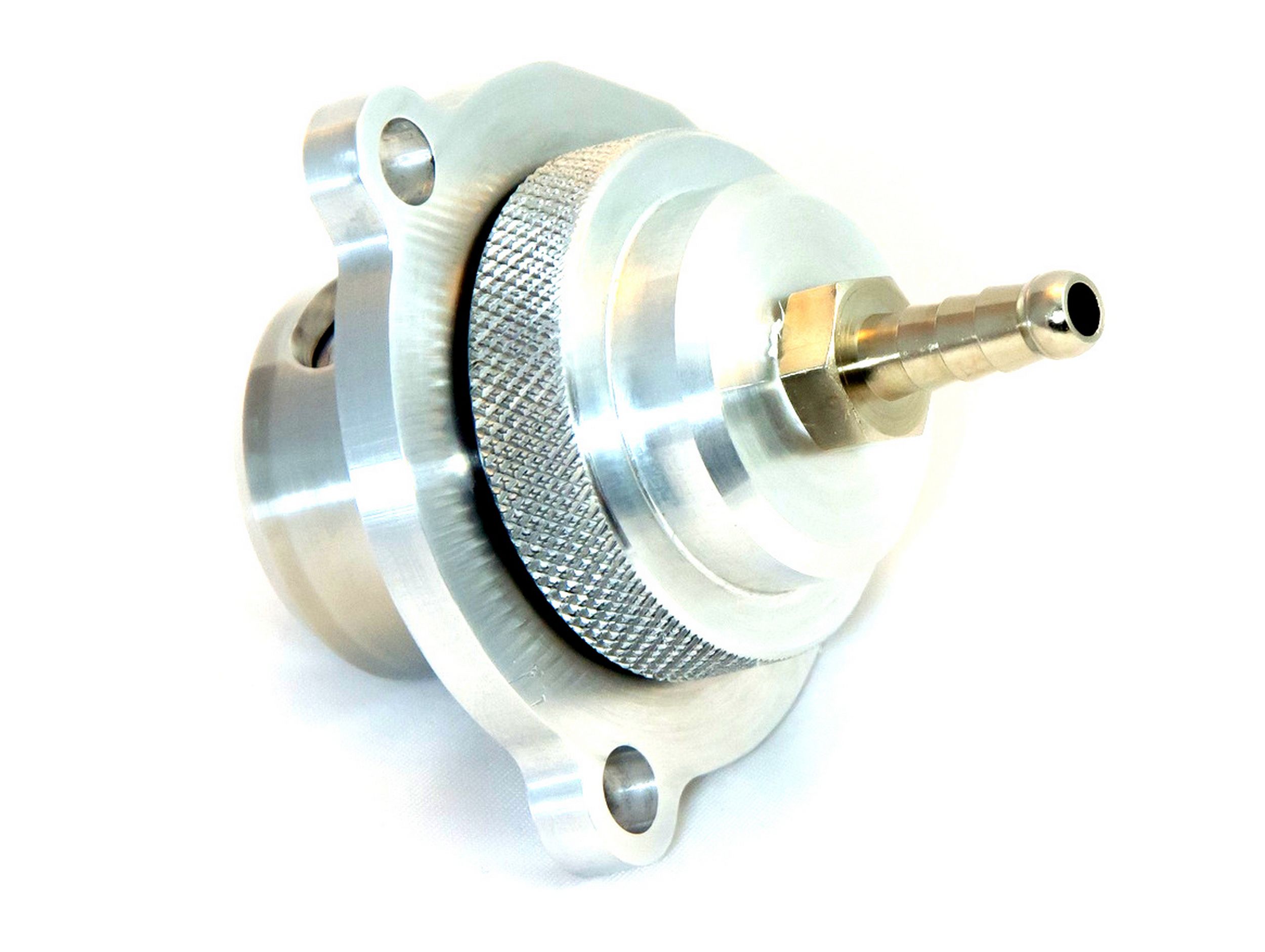 Pro3 - КЛАПАН СБРОСА DV ASTRA H 2.0 T Z20LER PROPERFEKT