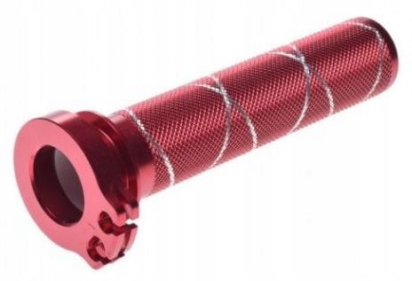 Pouzdro Plynové Páky Rolgaz Honda Crf 250R 04-19