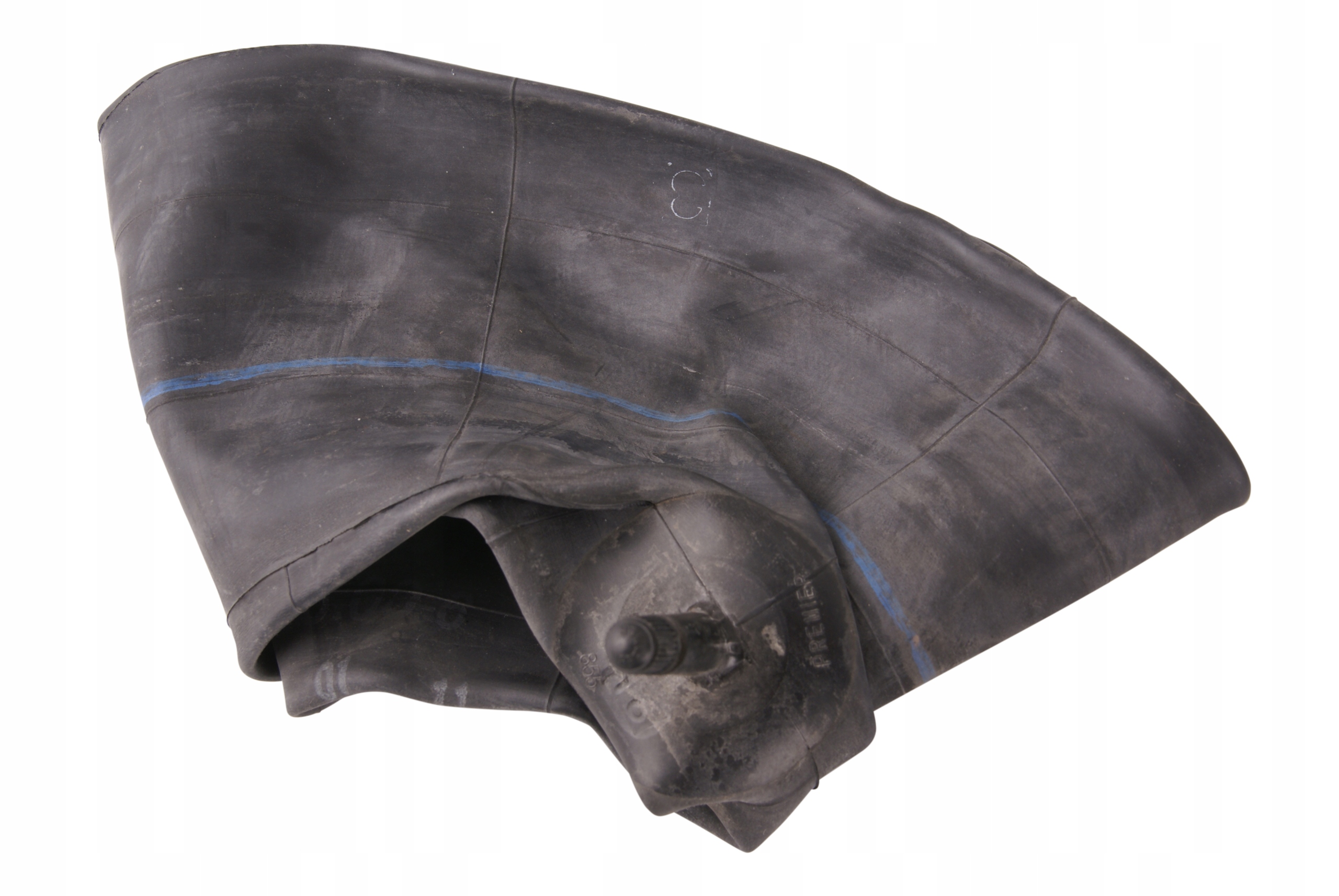 

Dętka Do Kosiarki Traktorka 13x5.00x6