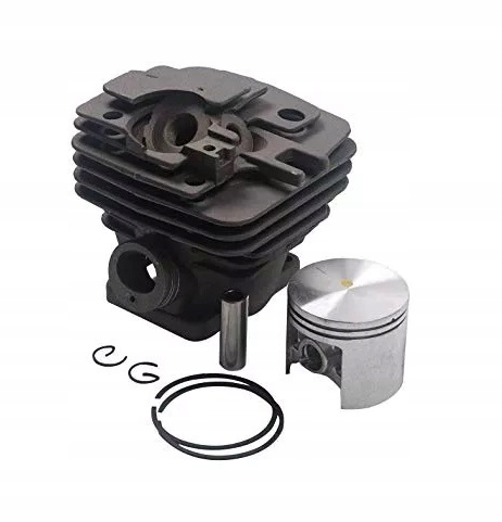 Cylindr Stihl MS361 MS341 47 mm Kompletní