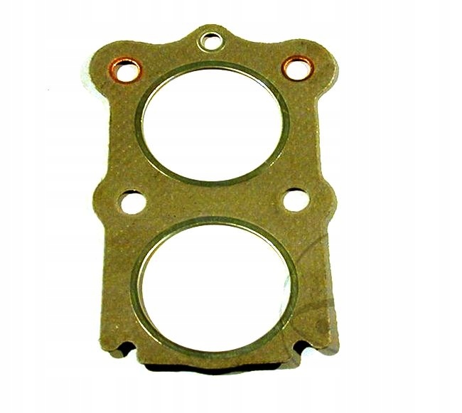 Tesnenie Hlavy Kawasaki Z1R 1000 D 1978