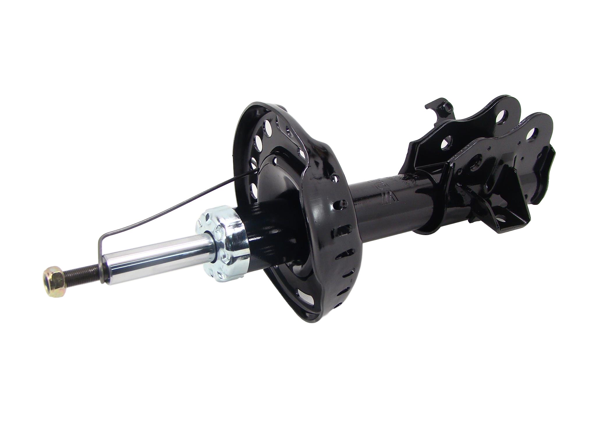 

=Amortyzatory Przód Honda CIVIC Ufo VIII 2005-