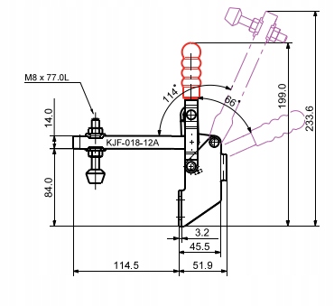 822386244fd3b09cdf2a4be3081a