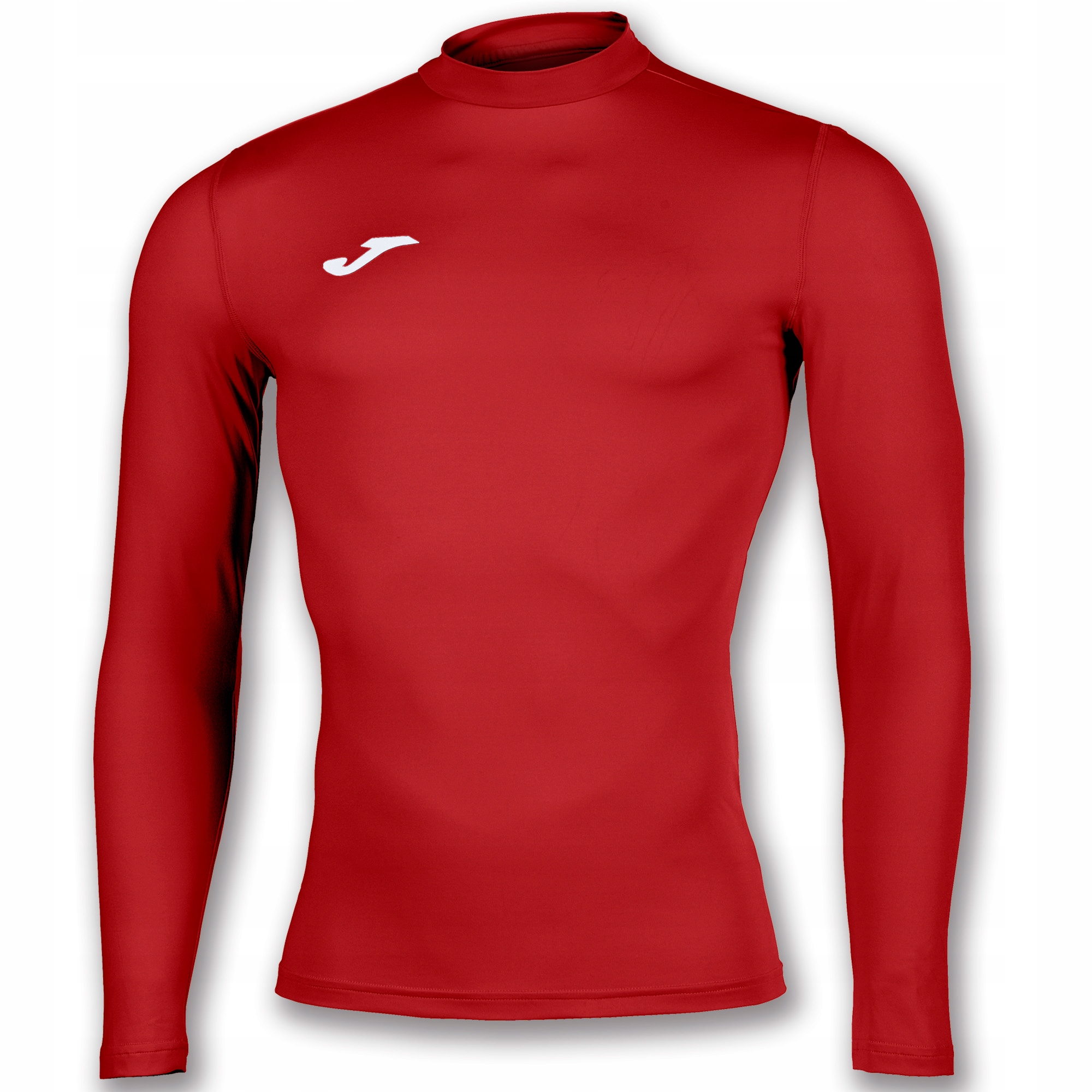 Joma Koszulka Termoaktywna Academy 101018.600 L/XL