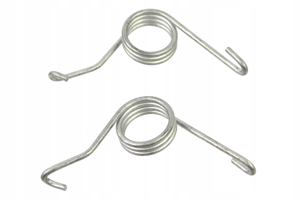 пружина суппорта. пружинка суппорта ваз 2108. пружина суппорта. пружина переднего суппорта рено лагуна 2. пружина суппорта 2108.